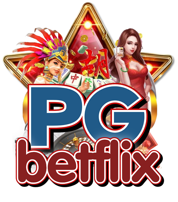 pgbetflix